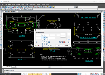 DWG